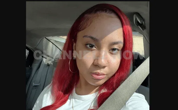 17-Year-Old Kiari Cunningham Tragically Killed by Boyfriend in Accidental Greenville Shooting