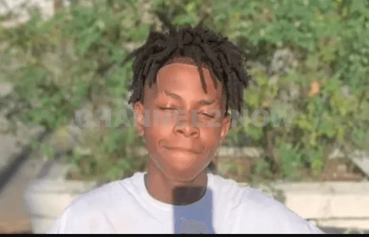 17-Year-Old Reginald Pope Shot and Killed in Birmingham’s Gate City Housing Community