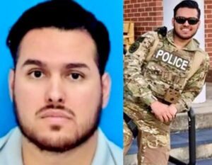 McCullough Pickens Obituary: Community Mourns the Loss of Beloved Individual Who Tragically Died After Jumping from Sidney Lanier Bridge