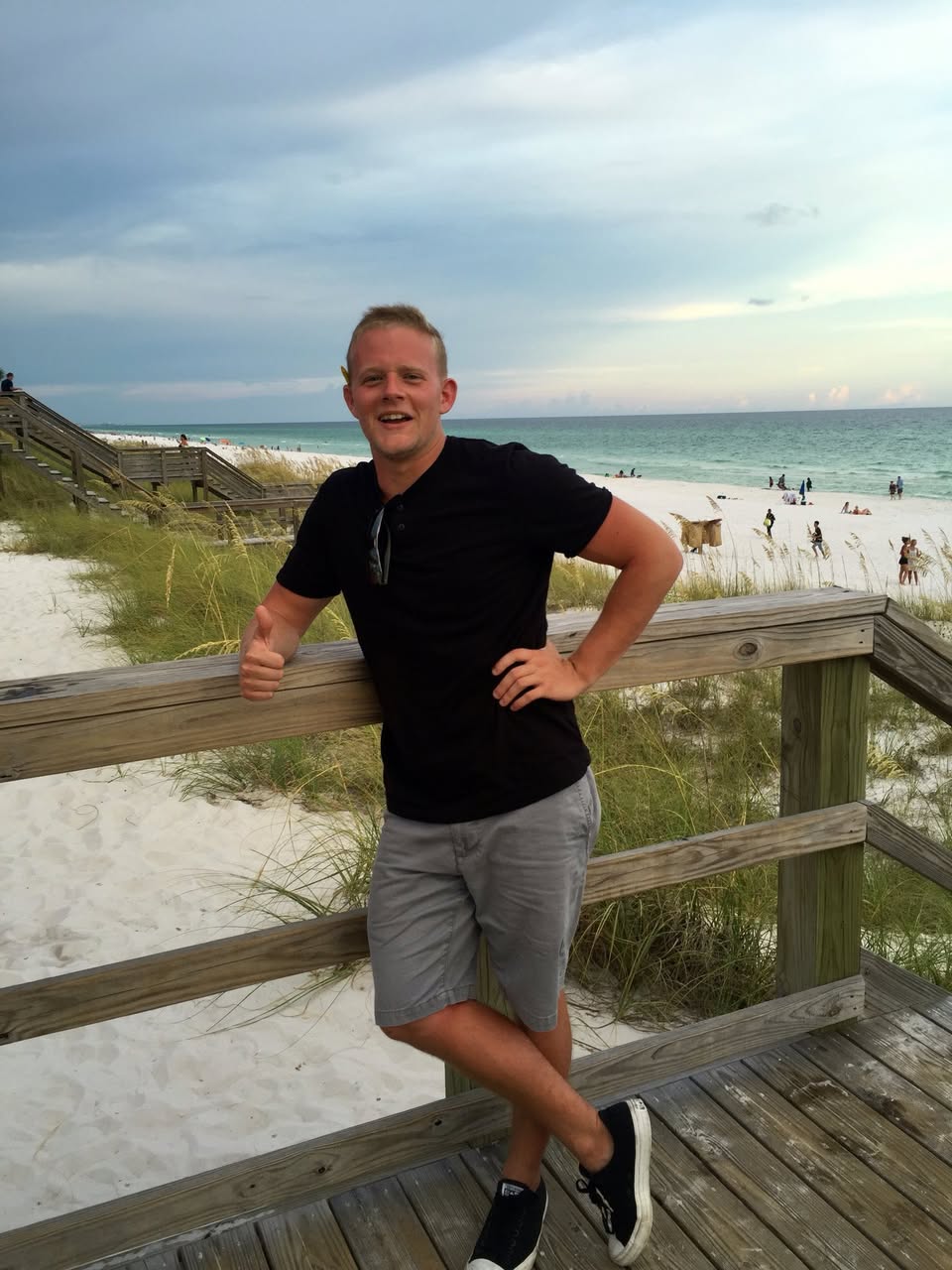 Eddie Haislop Parkersburg WV Obituary Death, Beloved Fairmont State University Graduate has died