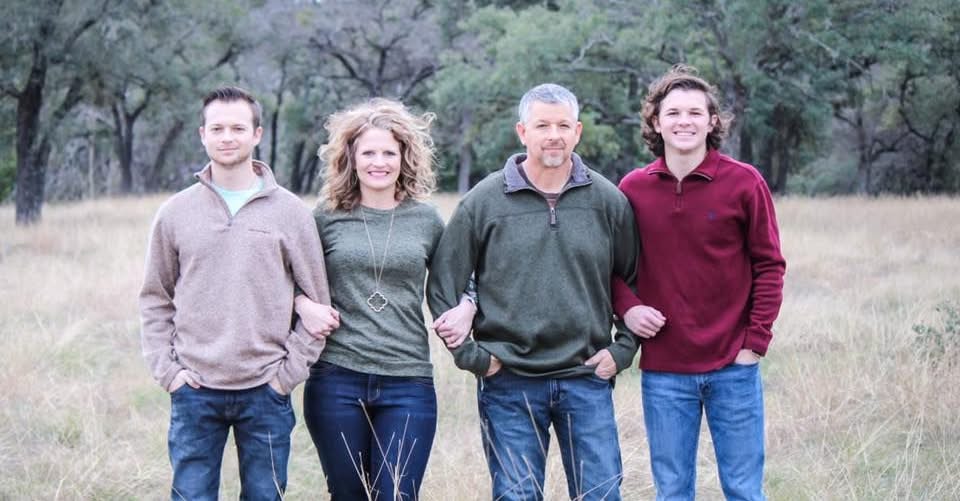 Cole Hobbs, Belton TX Obituary, Death: Family Mourns Loss of Beloved Son After Fatal Accident