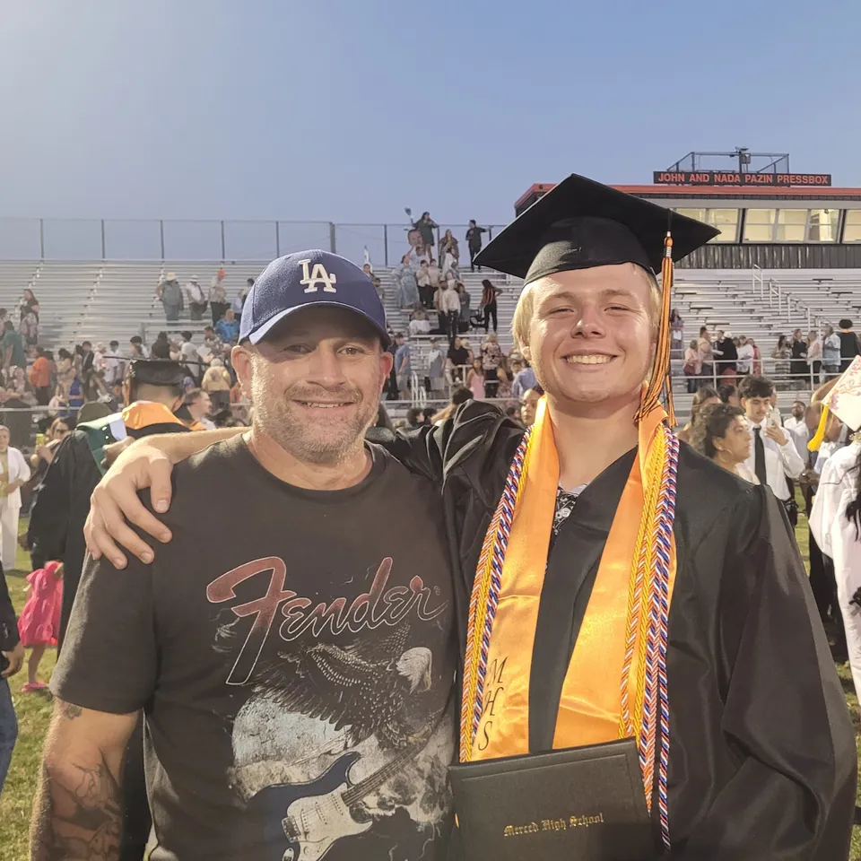 Brian Hickman, Merced, CA Obituary, Death: Remembering a Beloved Bowler and Friend