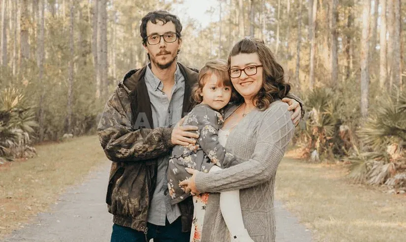 Christopher Rowell Kills 3 Women, Shoots Himself in Hilliard Home, 5-Year-Old Daughter Able to Escape