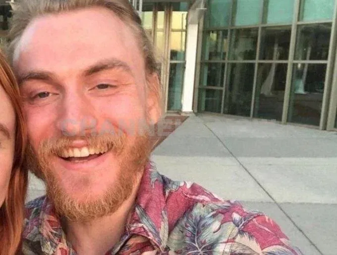 Danville City Councilman Lee Vogler Set on Fire by Shotsie Hayes in Targeted Attack: Councilman Critically Injured in Personal Dispute