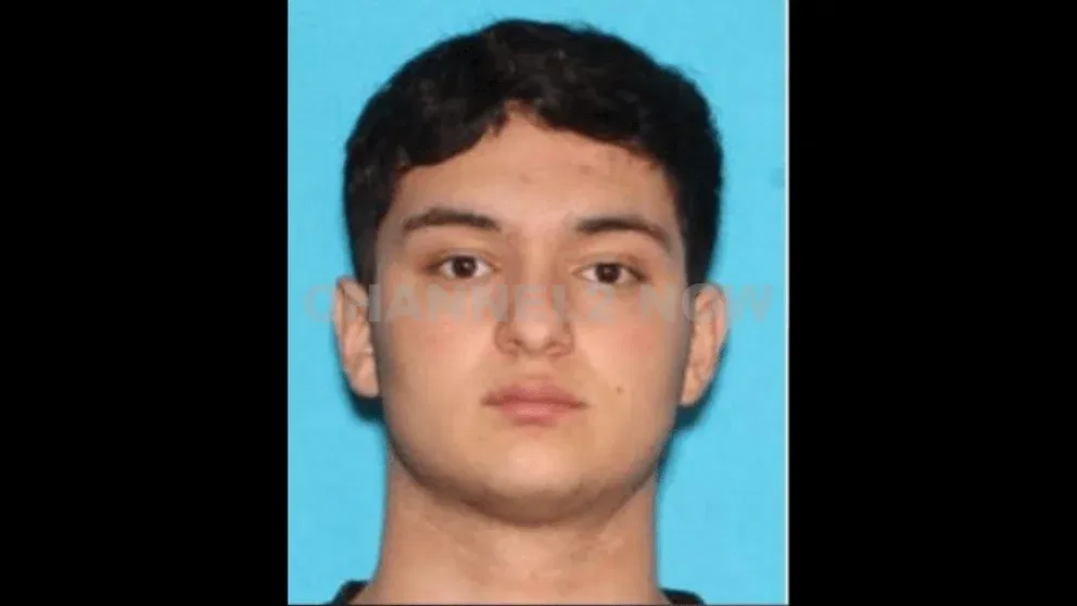 UNM Campus Shooting Victim Identified as 14-Year-Old Michael Lamotte: 18-Year-Old John Fuentes Arrested After Fatal Incident at Mesa Vista Hall, Investigation Ongoing