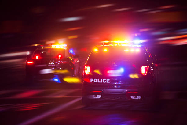 Angel Felecino Obituary, Death: Man ID’d in fatal Lancaster crash